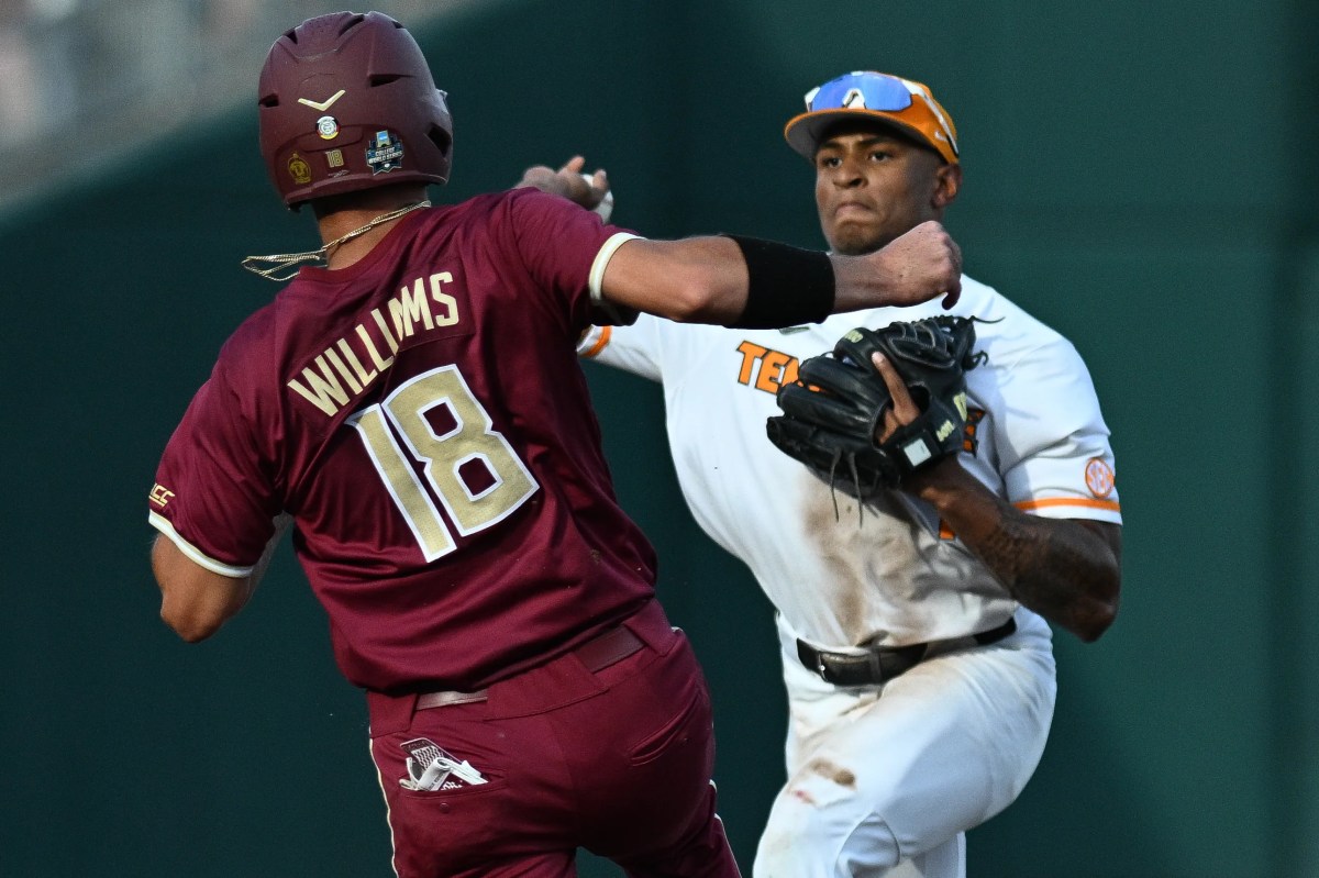 Bulls shortstop Alex Caruso demanded price ahead of Josh Giddey trade