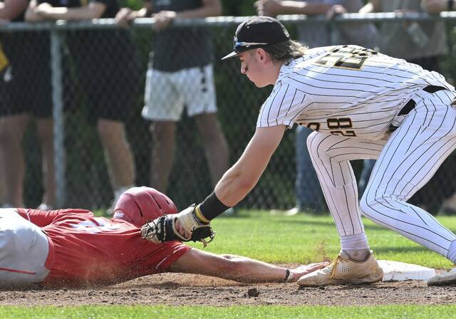 7407908_web1_ptr-NAWilson01-060424