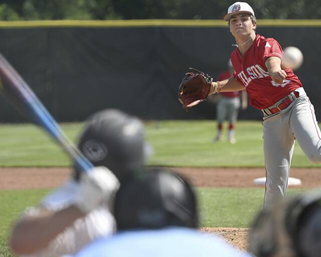 7407908_web1_ptr-NAWilson02-060424