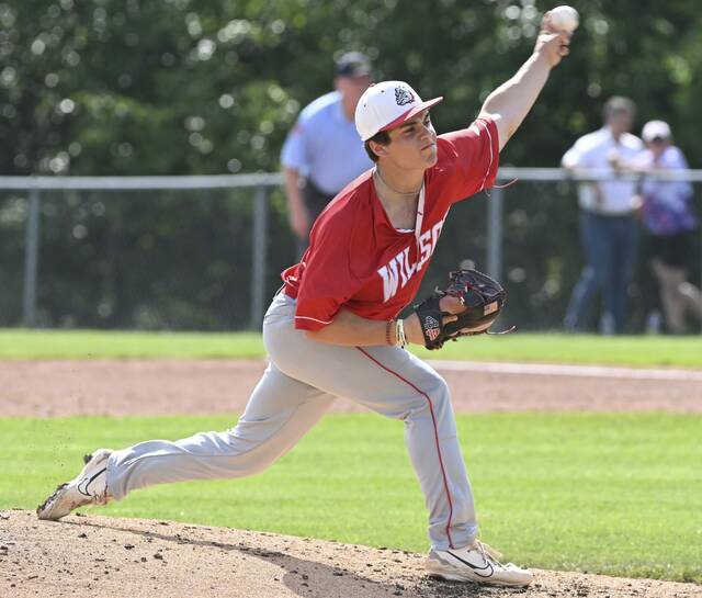 7407908_web1_ptr-NAWilson03-060424