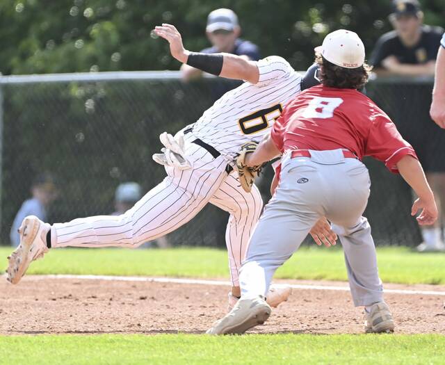 7407908_web1_ptr-NAWilson04-060424