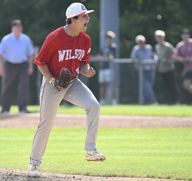 7407908_web1_ptr-NAWilson06-060424