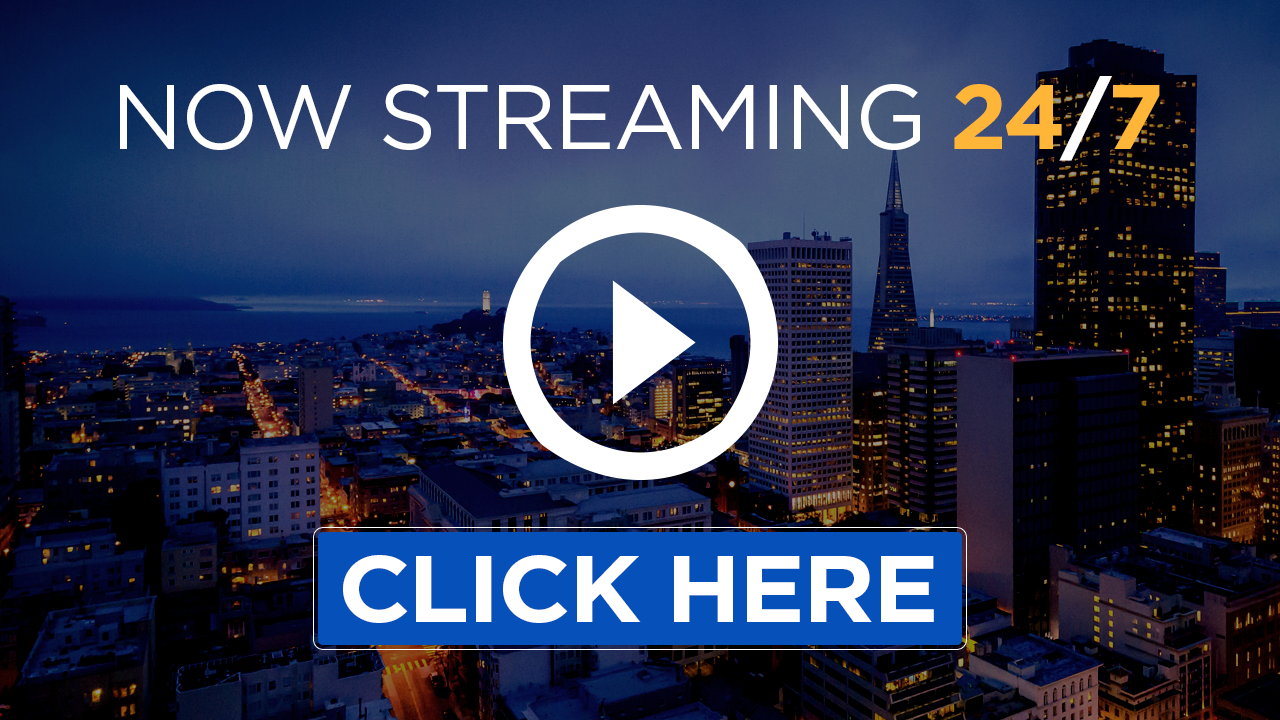 24/7 Streaming Click here