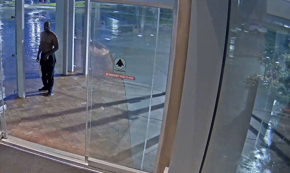 Omaha police are asking for help identifying this sexual assault suspect.  Anyone with...