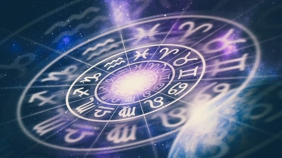 All zodiac signs have their own characteristics and traits that define one's personality.