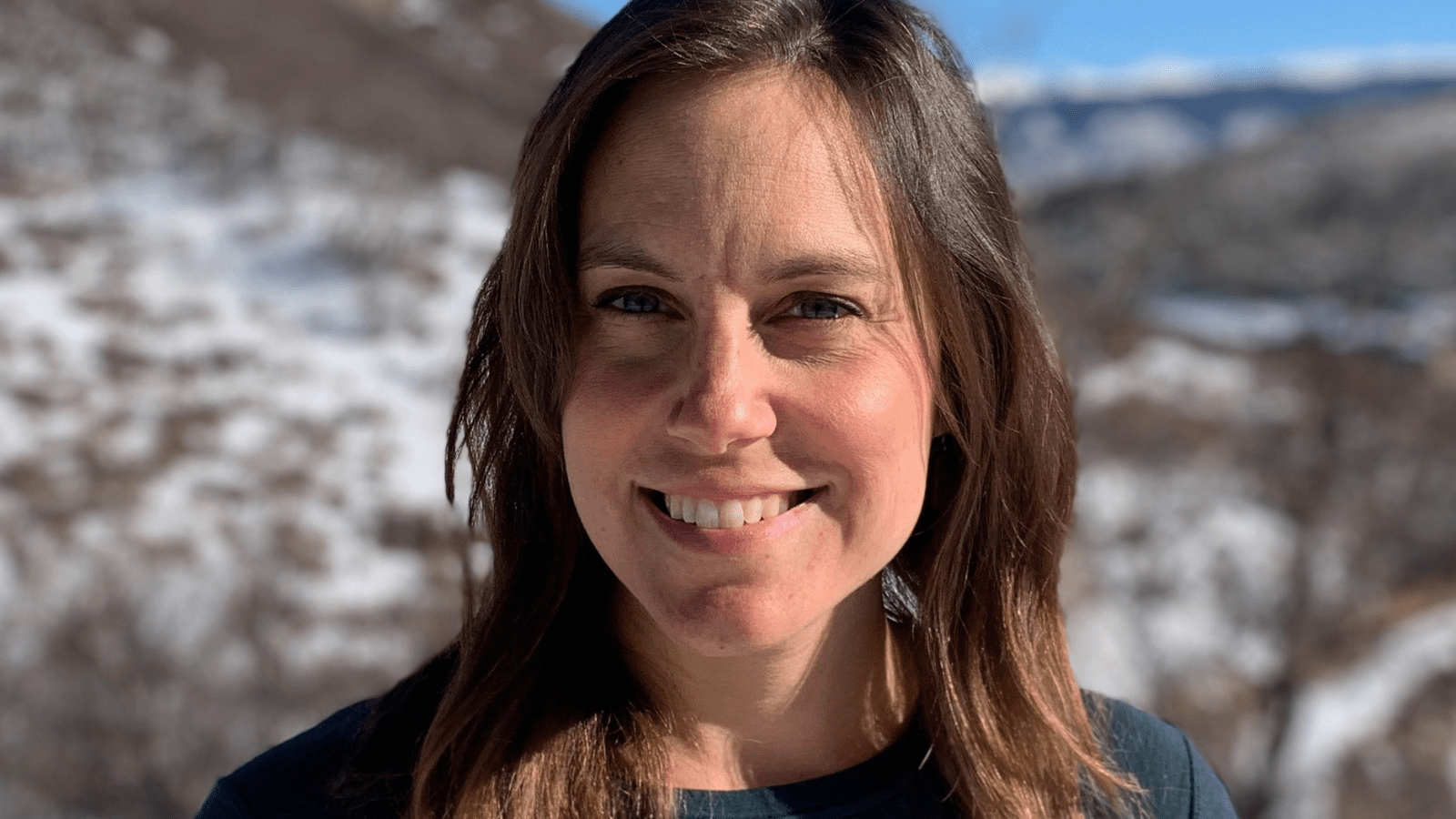 SunFest Speaker: Heather Sackett – The Colorado Sun