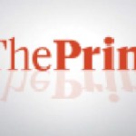 Activist urges CM Shinde to invite widows to hoist tricolor on Independence Day – ThePrint – PTIFeed