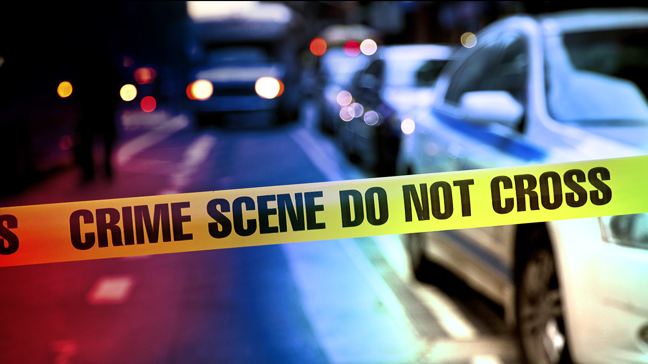 Shore South, Chicago today: Man killed, another injured in 2100 block of East 71st Street, police department says