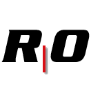 Alpha Media launches budget cuts in Sherman-Denison