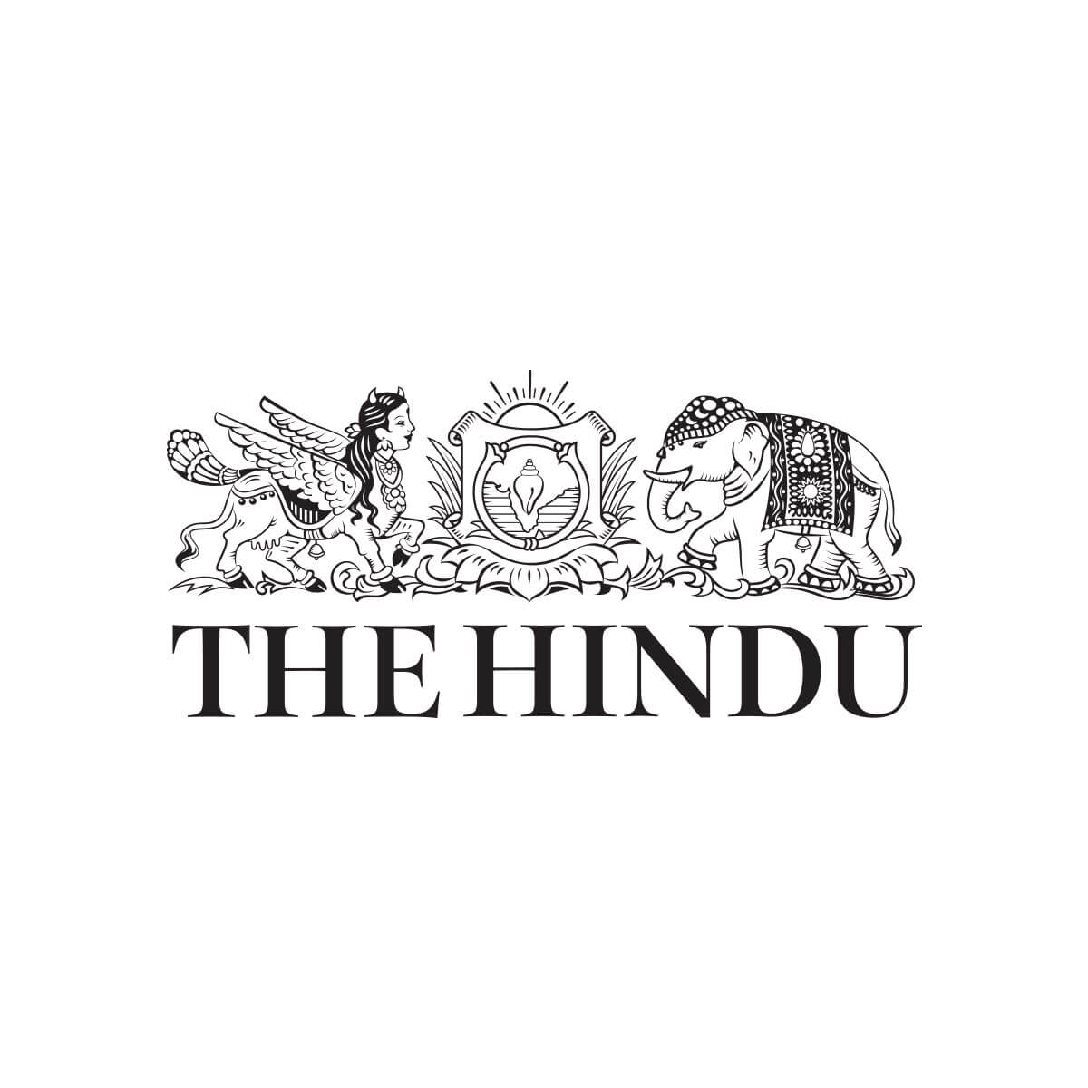 AP LAWCET Results Announced – The Hindu