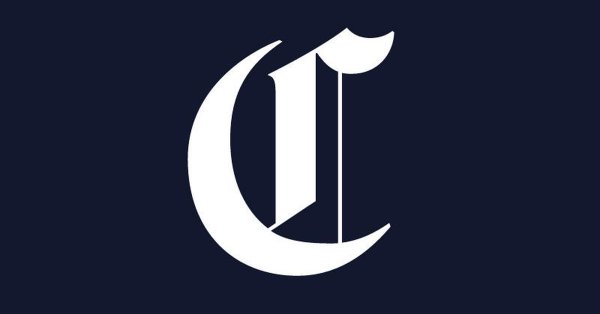 Janice Rumsey Obituary – Winnetka, IL (1943-2022)