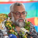 A surprising litmus test for independence parties in Kanaky New Caledonia