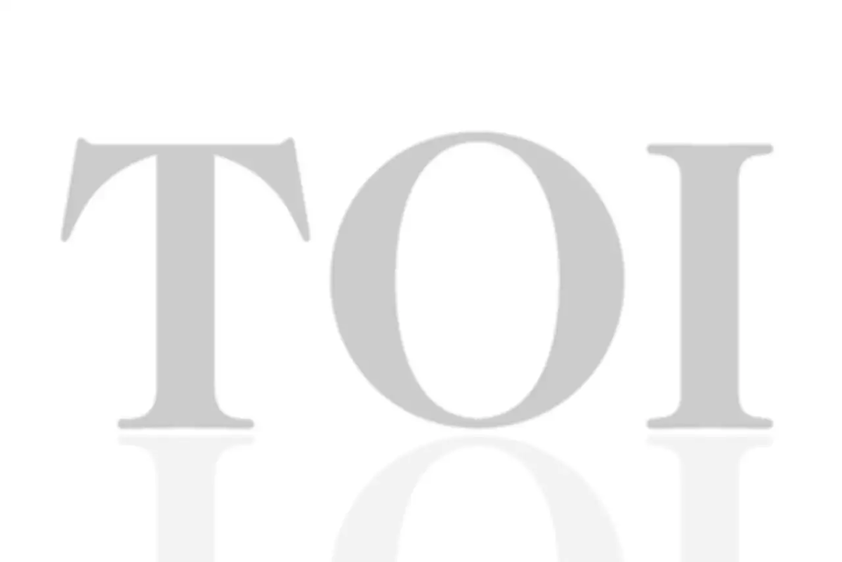 Panchkula Police: 2 arrested with banned drugs in Panchkula |  Chandigarh news