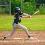 Athol Daily News – Scoreboard: Hugh Cyhowski, Ethan Mauthe get back into win column at Greenfield Post 81