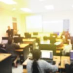 Teachers Wanted: Marion School District Hosts Final Hiring Fair Before School Year Begins