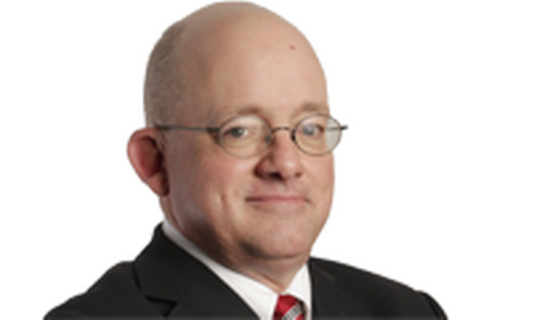 Profile picture of John Clay