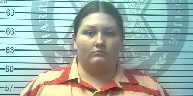 Mississippi mother accused of child abuse now faces capital murder charges in death of 5-month-old – Magnolia State Live