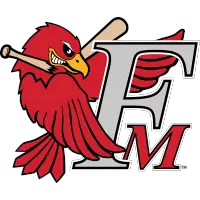     Fargo-Moorhead RedHawks