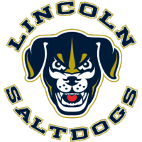     Lincoln Saltdogs