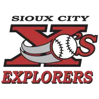     Sioux City Explorers