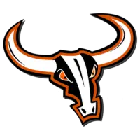     Omaha beef