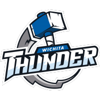     Wichita Thunder