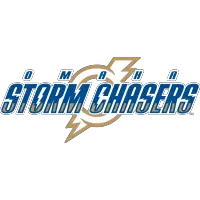     Omaha Storm Chasers
