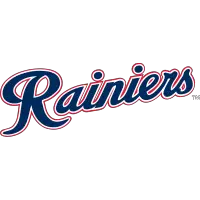     Tacoma Rainiers