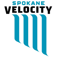     Spokane Velocity FC