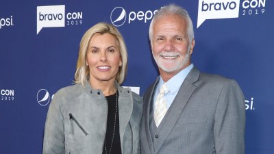 The biggest 'below deck' disputes ever - and where gray jacket relationships stand today