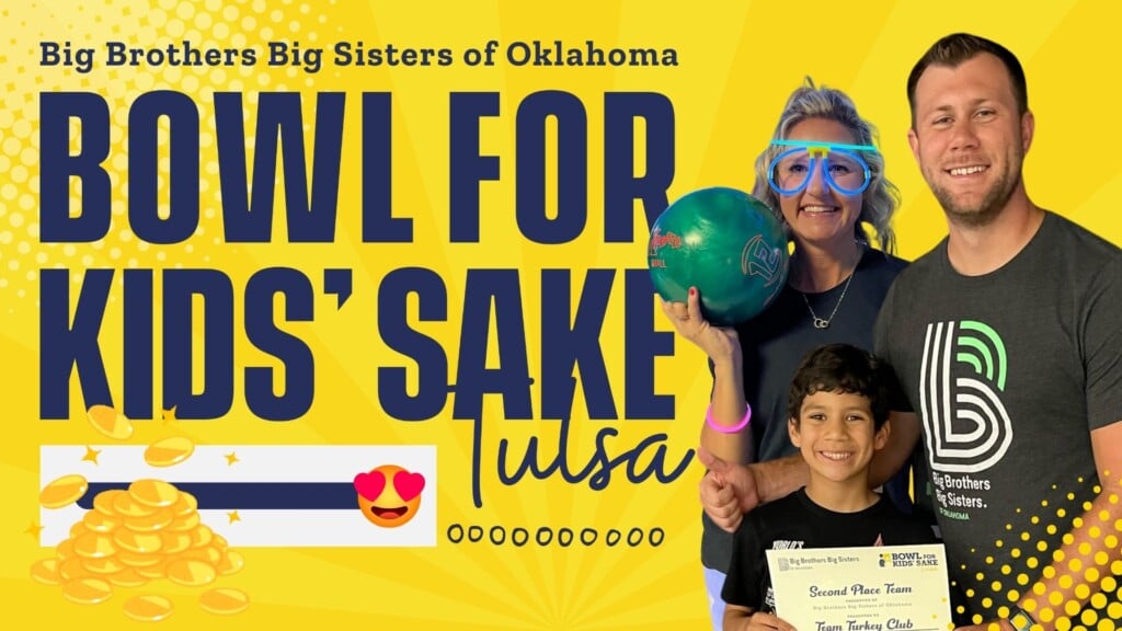 2024 Bfks Tulsa Visit Tulsa Graphic 1