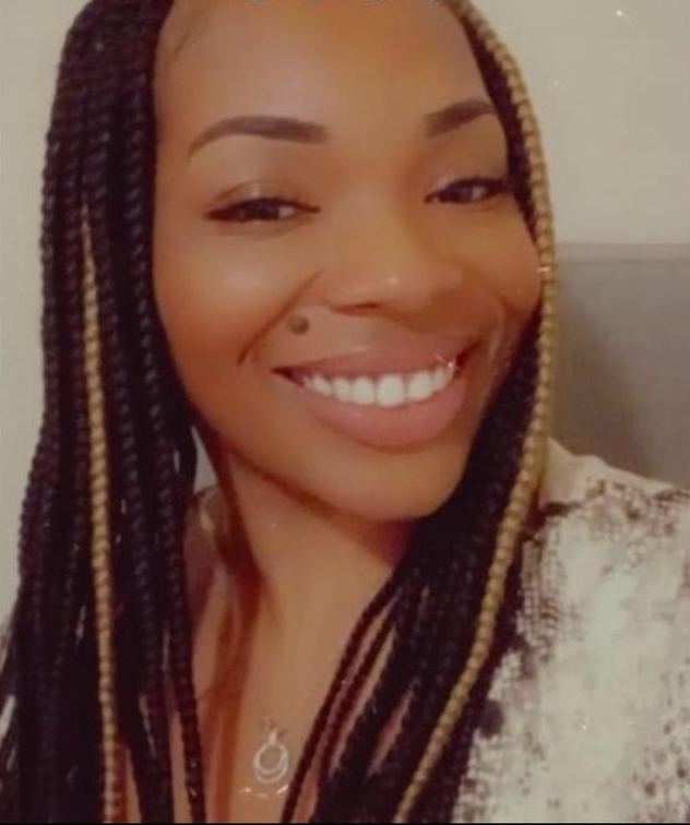 Help is needed to find a critically missing Milwaukee woman